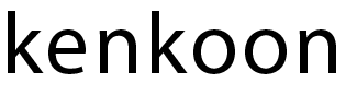 kenkoon